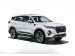 Chery Tiggo 7L 2025-наст.вр.